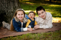 Children
