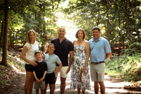 Jessica Hirsch (mom70)